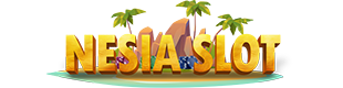 RTP SLOT GACOR NESIASLOT